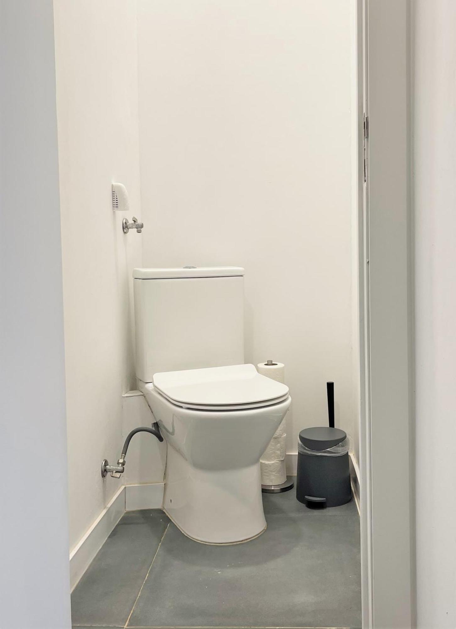 Sj2E Heart Of Baixa New Air Conditioning Spacious And Lovely 리스본 외부 사진