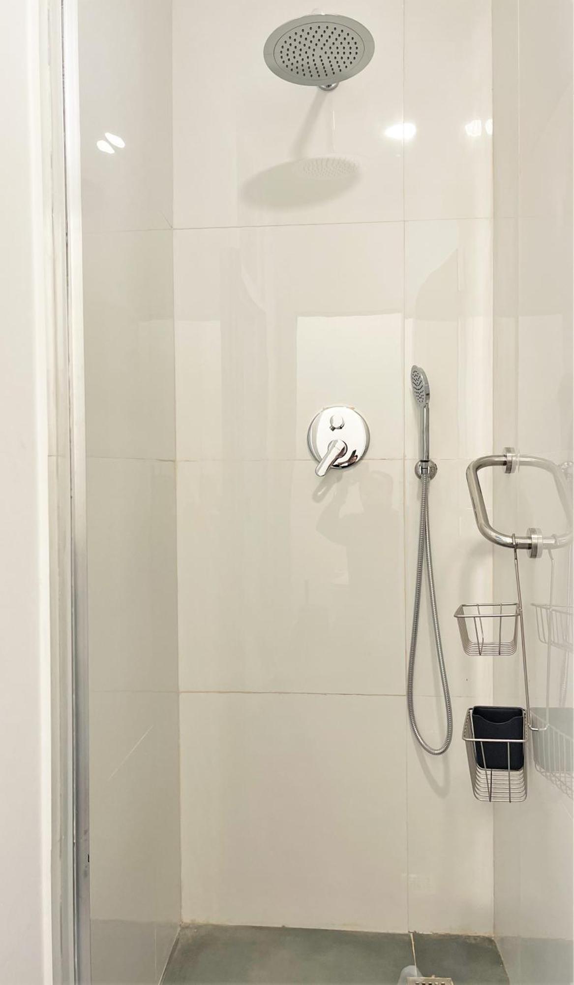 Sj2E Heart Of Baixa New Air Conditioning Spacious And Lovely 리스본 외부 사진